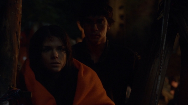 The 100 Day Trip Season One Episode Eight-156
