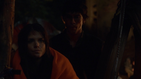 The 100 Day Trip Season One Episode Eight-155
