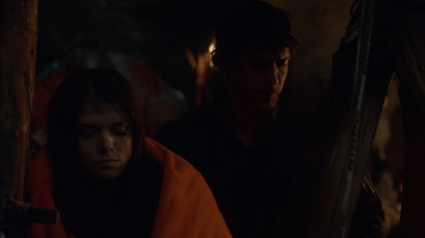 The 100 Day Trip Season One Episode Eight-154
