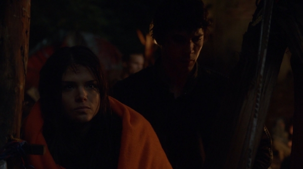 The 100 Day Trip Season One Episode Eight-153
