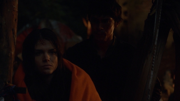 The 100 Day Trip Season One Episode Eight-150
