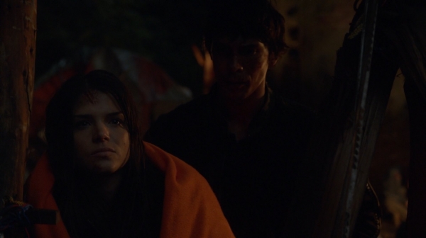 The 100 Day Trip Season One Episode Eight-148
