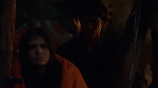 The 100 Day Trip Season One Episode Eight-147
