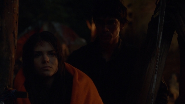 The 100 Day Trip Season One Episode Eight-146
