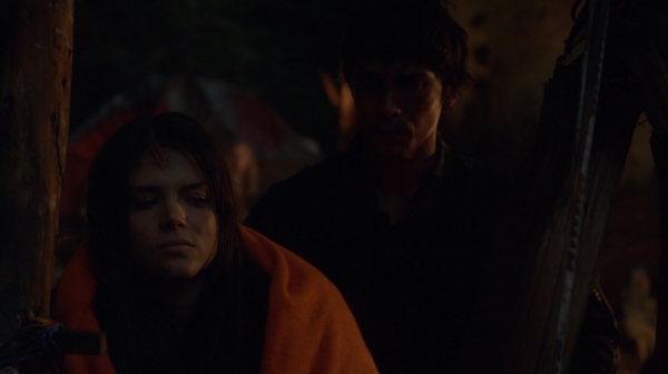 The 100 Day Trip Season One Episode Eight-145
