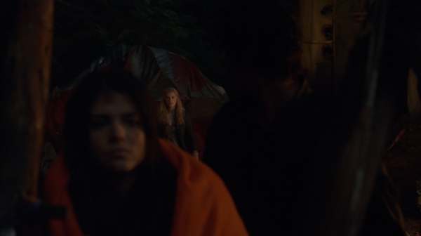 The 100 Day Trip Season One Episode Eight-144
