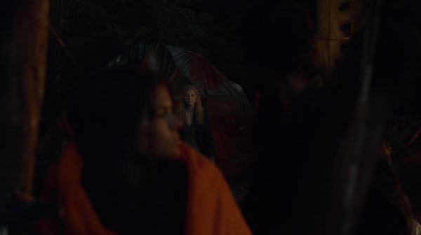 The 100 Day Trip Season One Episode Eight-143
