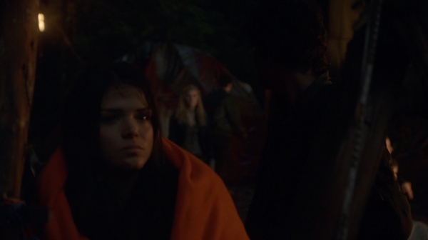 The 100 Day Trip Season One Episode Eight-142
