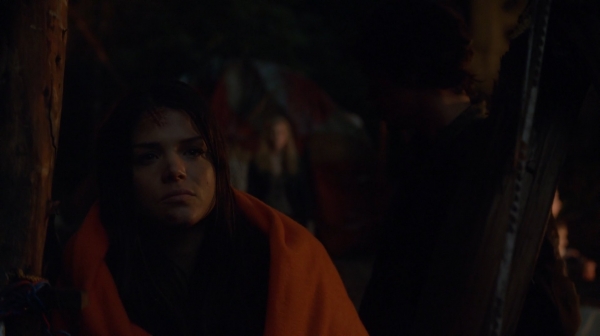 The 100 Day Trip Season One Episode Eight-141
