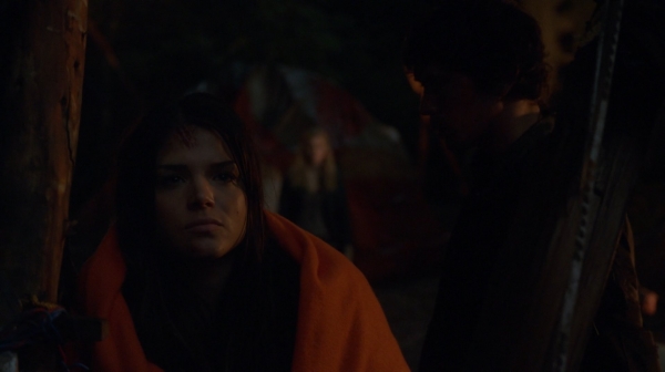 The 100 Day Trip Season One Episode Eight-140
