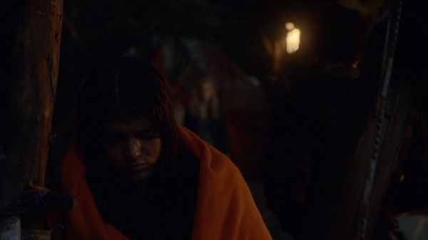 The 100 Day Trip Season One Episode Eight-139
