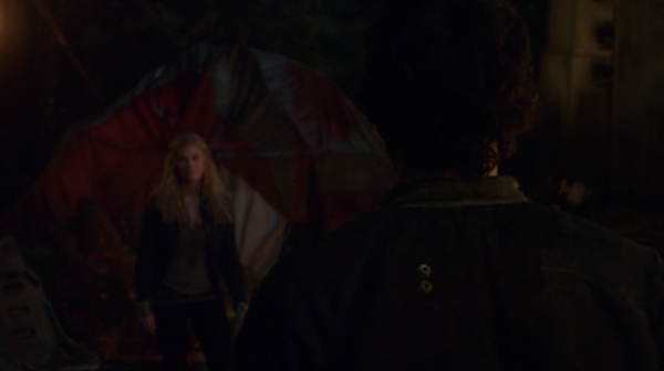 The 100 Day Trip Season One Episode Eight-138
