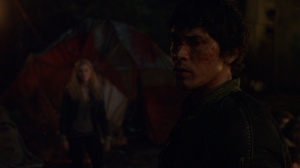 The 100 Day Trip Season One Episode Eight-136
