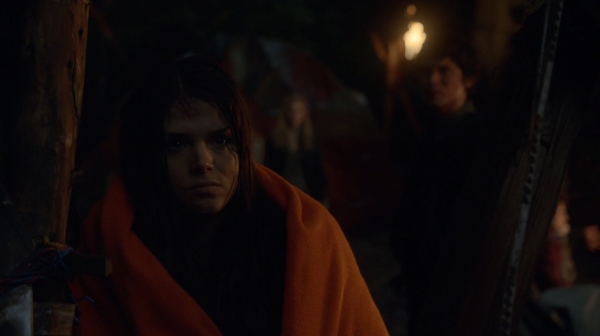 The 100 Day Trip Season One Episode Eight-134
