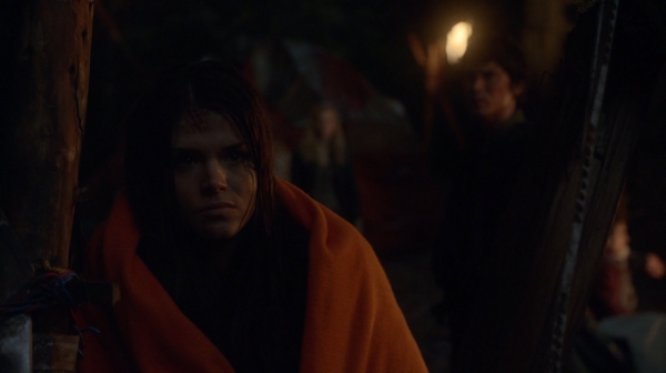 The 100 Day Trip Season One Episode Eight-133
