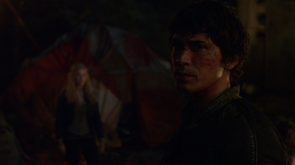 The 100 Day Trip Season One Episode Eight-132

