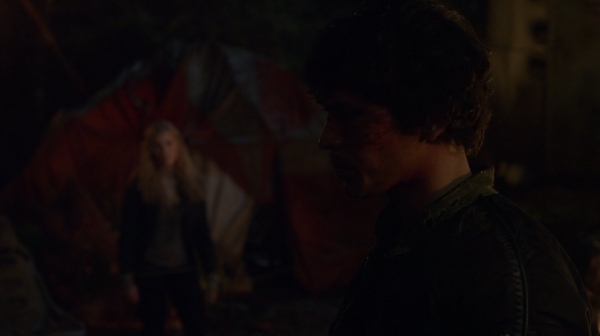 The 100 Day Trip Season One Episode Eight-131
