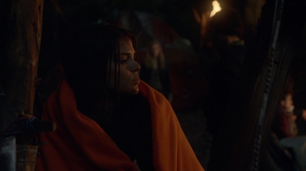 The 100 Day Trip Season One Episode Eight-129
