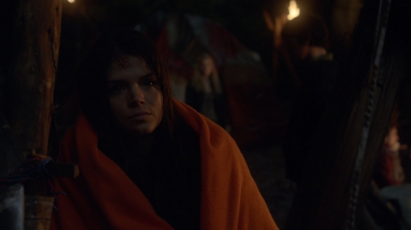 The 100 Day Trip Season One Episode Eight-128
