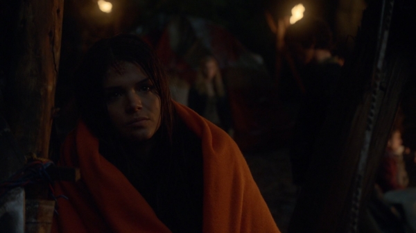 The 100 Day Trip Season One Episode Eight-127
