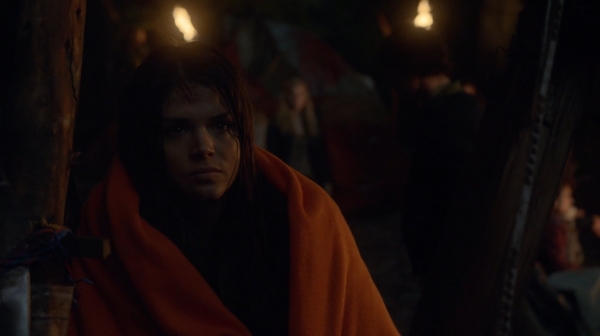 The 100 Day Trip Season One Episode Eight-126
