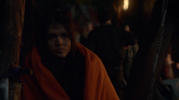 The 100 Day Trip Season One Episode Eight-125
