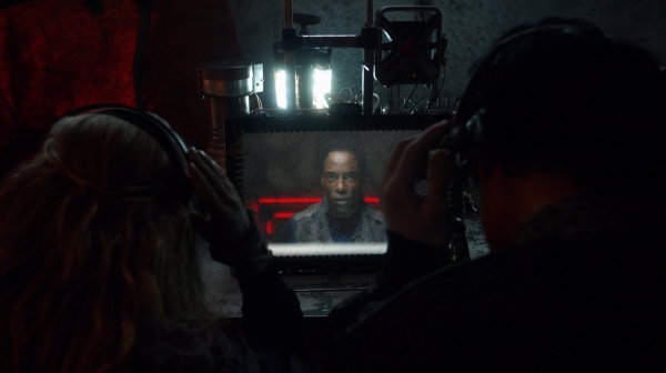 The 100 Day Trip Season One Episode Eight-123
