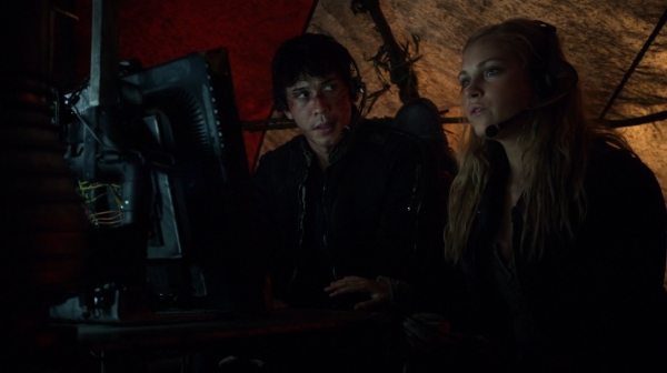 The 100 Day Trip Season One Episode Eight-122
