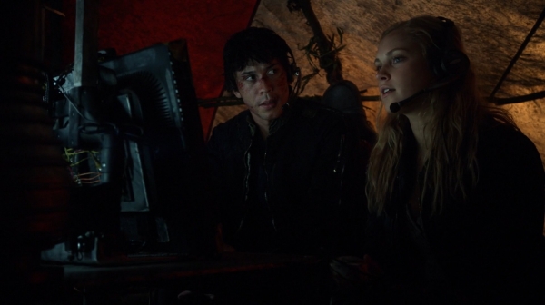 The 100 Day Trip Season One Episode Eight-121
