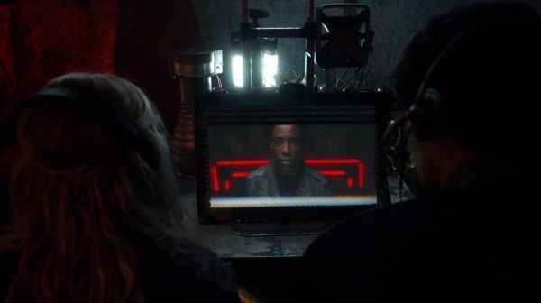 The 100 Day Trip Season One Episode Eight-120

