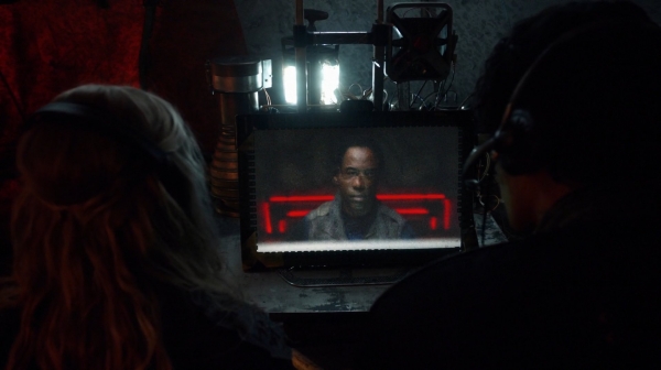 The 100 Day Trip Season One Episode Eight-119
