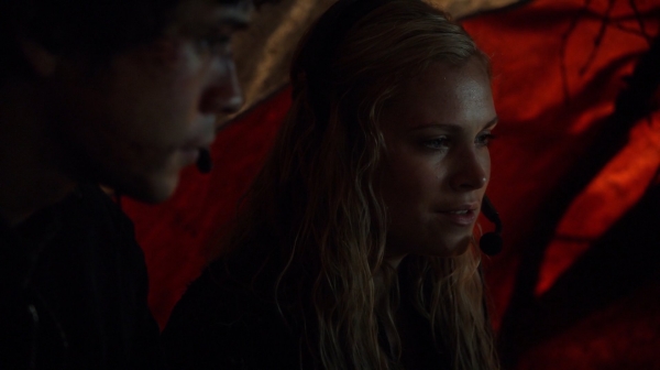 The 100 Day Trip Season One Episode Eight-118
