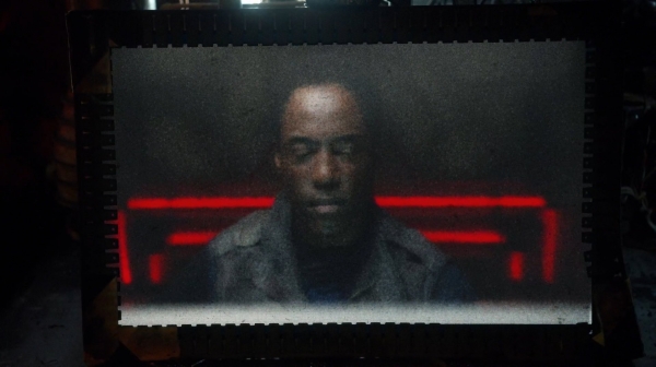 The 100 Day Trip Season One Episode Eight-117
