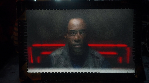The 100 Day Trip Season One Episode Eight-116
