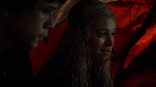 The 100 Day Trip Season One Episode Eight-115
