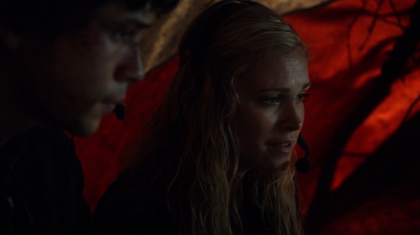 The 100 Day Trip Season One Episode Eight-114
