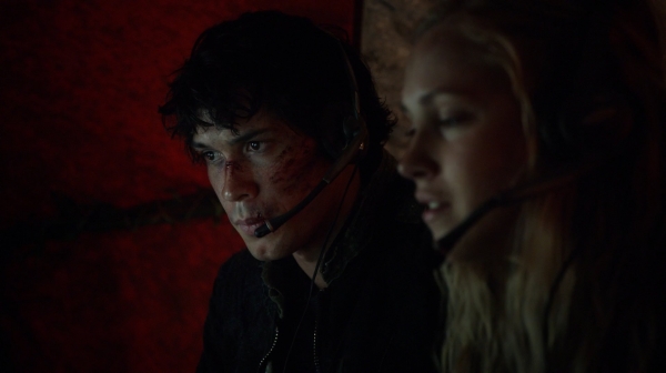 The 100 Day Trip Season One Episode Eight-113

