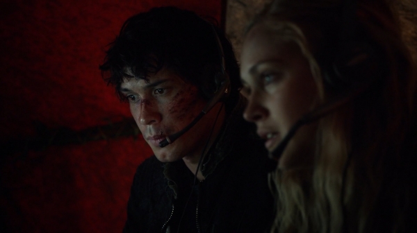 The 100 Day Trip Season One Episode Eight-112
