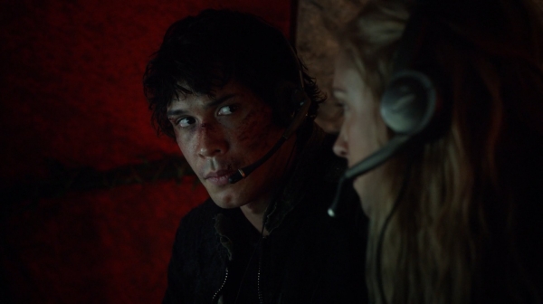 The 100 Day Trip Season One Episode Eight-111

