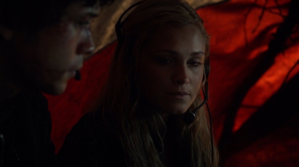 The 100 Day Trip Season One Episode Eight-110
