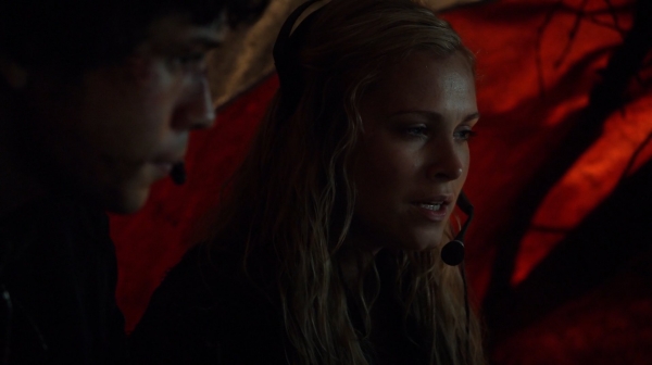 The 100 Day Trip Season One Episode Eight-109
