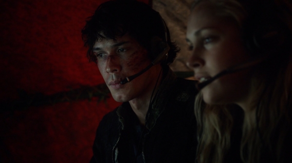 The 100 Day Trip Season One Episode Eight-108
