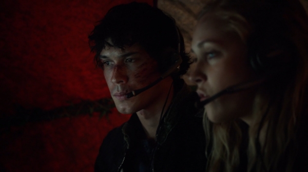 The 100 Day Trip Season One Episode Eight-107
