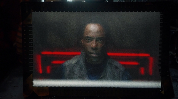 The 100 Day Trip Season One Episode Eight-106
