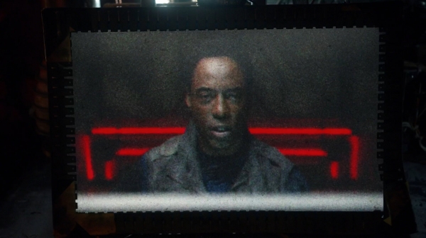The 100 Day Trip Season One Episode Eight-105
