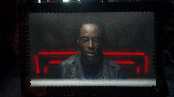 The 100 Day Trip Season One Episode Eight-104
