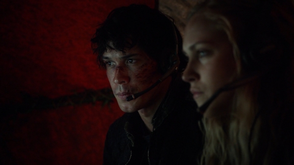 The 100 Day Trip Season One Episode Eight-103
