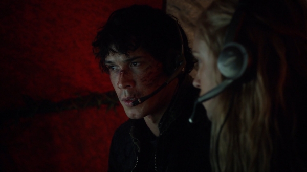 The 100 Day Trip Season One Episode Eight-102
