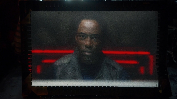 The 100 Day Trip Season One Episode Eight-101
