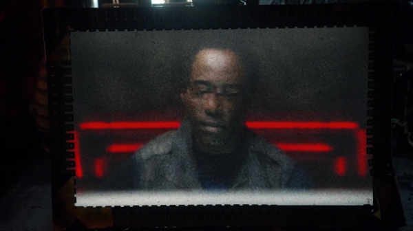 The 100 Day Trip Season One Episode Eight-100
